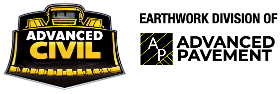 Advanced-Civil-Earthwork-Division-of-Advanced-Pavement-Amarillo-Texas-blk