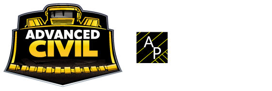 Advanced-Civil-Earthwork-Division-of-Advanced-Pavement-Amarillo-Texas-white