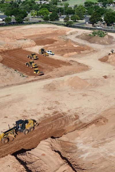 PHS-Dirtwork-3-scaled