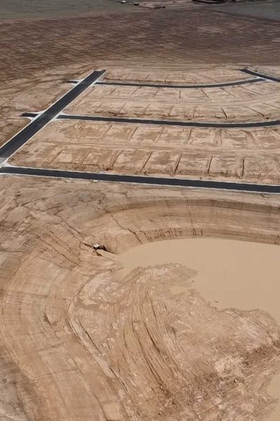 Tierra-Blanca-2