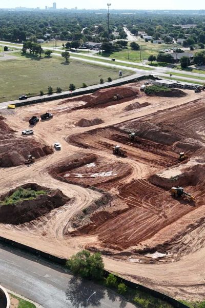 dji_fly_20250722_093846_0470_1753197587500_photo-scaled