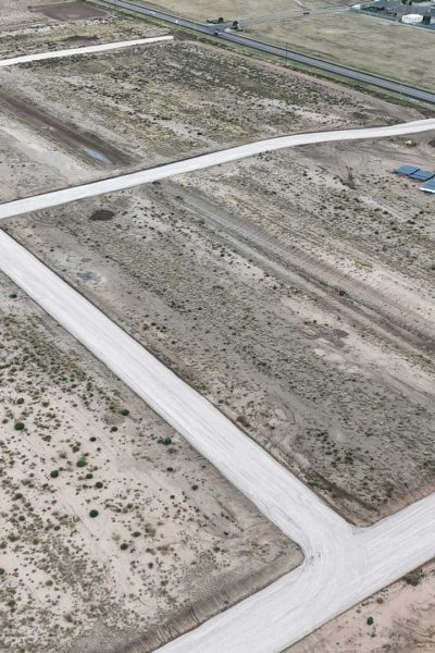 dji_fly_20251001_144620_0026_1759409538863_photo-scaled