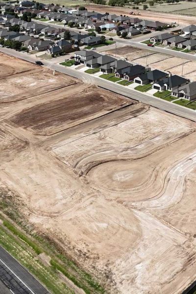 dji_fly_20251001_152430_0035_1759409502669_photo-scaled