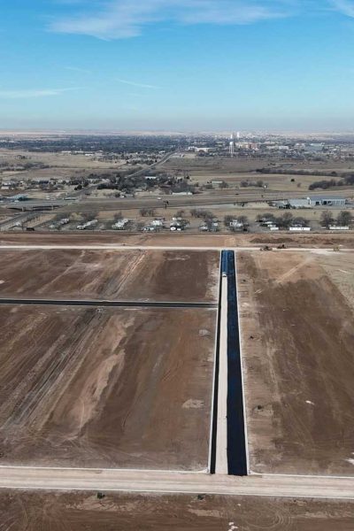 dji_fly_20260212_104820_0532_1770924492057_photo-scaled