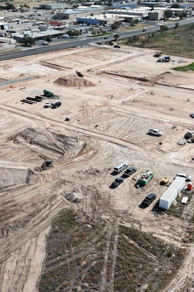plaza-at-tascosa-trails-05